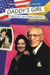 Daddy's Girl (eBook, ePUB) - Bild 1