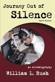 Journey Out of Silence Third Edition (eBook, ePUB) Journey Out of Silence Third Edition (eBook, ePUB)