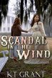 Scandal in the Wind (eBook, ePUB) - Bild 1