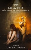 Uma Falsa Ideia (eBook, ePUB) Uma Falsa Ideia (eBook, ePUB)