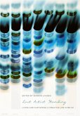 Last Artist Standing (eBook, ePUB) Last Artist Standing (eBook, ePUB)
