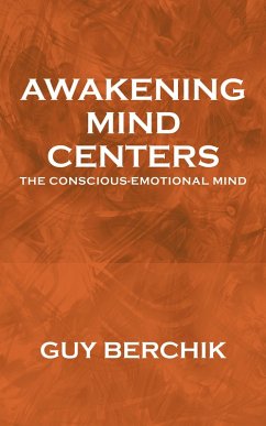 Awakening Mind Centers (eBook, ePUB)