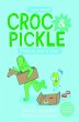 Croc & Pickle Level 2 Book 5 (eBook,... - Bild 1