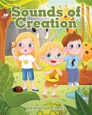 Sounds of Creation (eBook, ePUB)