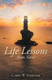 Life Lessons from Nana (eBook, ePUB) Life Lessons from Nana (eBook, ePUB)
