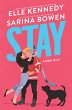 Stay (eBook, ePUB) - Bild 1