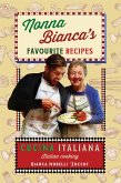 Nonna Bianca's Favourite Recipes (eBook, ePUB) Nonna Bianca's Favourite Recipes (eBook, ePUB)