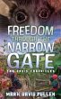 Freedom Through the Narrow Gate (eBook,... - Bild 1