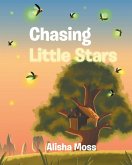 Chasing Little Stars (eBook, ePUB)