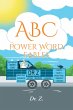 ABC Power Word Fables (eBook, ePUB) - Bild 1