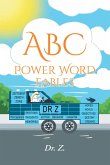 ABC Power Word Fables (eBook, ePUB) ABC Power Word Fables (eBook, ePUB)