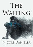 The Waiting (eBook, ePUB)