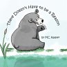 There Doesn't Have to be a Reason... - Bild 1