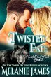 Twisted Fate (Twisted Tail Pack, #5)... - Bild 1