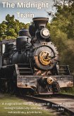 The Midnight Train (eBook, ePUB) The Midnight Train (eBook, ePUB)