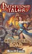 The Crusader Road (eBook, ePUB) - Bild 1