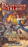 The Crusader Road (eBook, ePUB) The Crusader Road (eBook, ePUB)