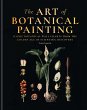 The Art of Botanical Painting (eBook,... - Bild 1