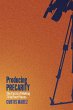 Producing Precarity (eBook, ePUB) - Bild 1
