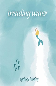 Cover Treading Water (eBook, ePUB)