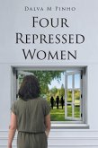 Four Repressed Women (eBook, ePUB)