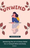 Unwind (eBook, ePUB) Unwind (eBook, ePUB)