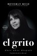EL GRITO (eBook, ePUB) - Bild 1