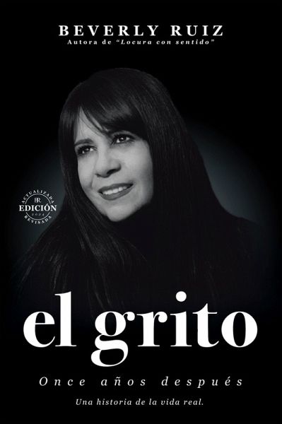 EL GRITO (eBook, ePUB) EL GRITO (eBook, ePUB)