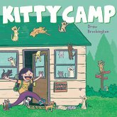 Kitty Camp (eBook, ePUB)