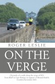 On the Verge (eBook, ePUB)
