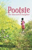 Pootsie (eBook, ePUB)