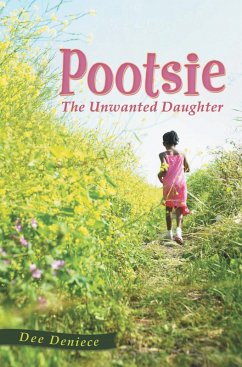 Cover Pootsie (eBook, ePUB)