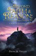 Beyond Faith & Reason: The Galanor Saga... - Bild 1