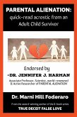 Parental Alienation: (eBook, ePUB)