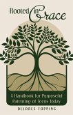 Rooted in Grace (eBook, ePUB)