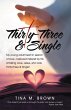 Thirty-Three & Single (eBook, ePUB) - Bild 1