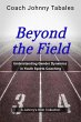 Beyond the Field: Understanding Gender... - Bild 1