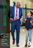 Children's Teacher (eBook, ePUB) Children's Teacher (eBook, ePUB)