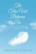 The Thin Veil Between Us (eBook, ePUB) - Bild 1