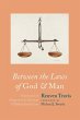 Between the Laws of God and Man (eBook,... - Bild 1