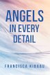 Angels in Every Detail (eBook, ePUB) - Bild 1