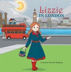 Lizzie in London (eBook, ePUB)