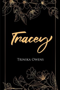 Tracey (eBook, ePUB)