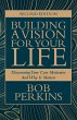 Building A Vision For Your Life (eBook,... - Bild 1