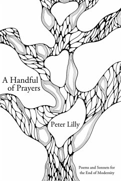 A Handful of Prayers (eBook, ePUB) A Handful of Prayers (eBook, ePUB)