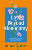 Love Beyond Monogamy (eBook, ePUB)