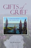 Gifts of Grief (eBook, ePUB)