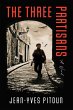 The Three Partisans (eBook, ePUB) - Bild 1