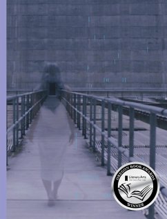 Cover Instrument (eBook, ePUB)