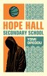 Hope Hall Secondary School (eBook, ePUB) - Bild 1